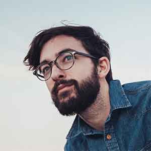 充值网站便宜的在线DDOS攻击平台